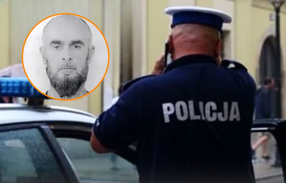 პოლონეთში, პოზნანის პროკურატურამ 5 თვის ჩვილის გარდაცვალების საქმეზე ბავშვის მამის – საქართველოს მოქალაქის დაკავების ორდერი გასცა