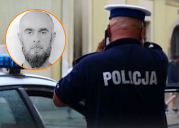 პოლონეთში, პოზნანის პროკურატურამ 5 თვის ჩვილის გარდაცვალების საქმეზე ბავშვის მამის – საქართველოს მოქალაქის დაკავების ორდერი გასცა