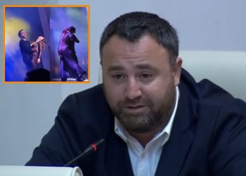 “ეს იყო დიდი დაბრუნება არამხოლოდ რუსთაველის თეატრის, არამედ მთლიანად ქართული თეატრის” – არჩილ ბერიძე სპექტაკლ “ვეფხისტყაოსანზე”