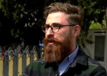 “რუსეთი კვლავ შანტაჟის ენით ელაპარაკება საქართველოს” – გიორგი ბუტიკაშვილი