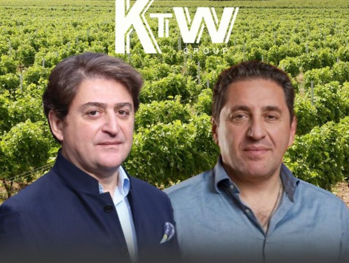 “ქართული ოცნების” ხელისუფლების პირობებში ბიზნესმენმა ძმებმა ჩხაიძეებმა სახელმწიფო ბიუჯეტიდან სულ მცირე 34 146 700 მილიონი ლარი მიიღეს, “ქართულ ოცნებას” კი 600 000 ლარი შესწირეს