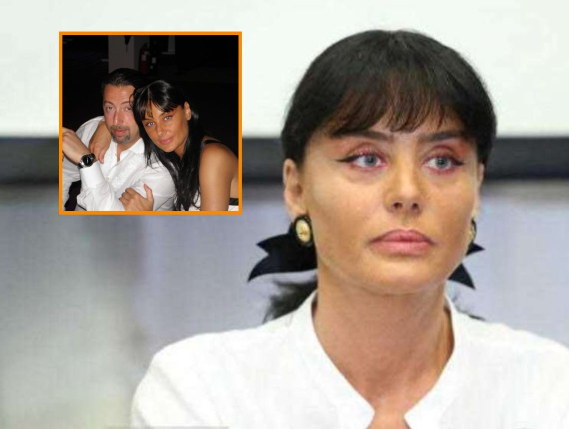 2020-2025 წლებში მაკა ასათიანისა და კოტე გოგელიას კომპანიებმა სახელმწიფო ბიუჯეტიდან 9 503 882 ლარი მიიღეს