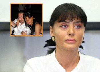 2020-2025 წლებში მაკა ასათიანისა და კოტე გოგელიას კომპანიებმა სახელმწიფო ბიუჯეტიდან 9 503 882 ლარი მიიღეს