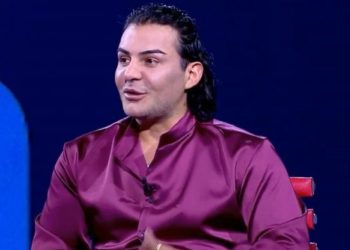 აღდგომის წინა დღეს ჩასატარებელი რიტუალი, რომელიც დაგეხმარებათ, გათავისუფლდეთ ყველანაირი ნეგატივისგან – გოგა მანიას რჩევა