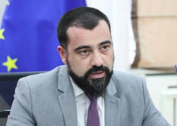 “ბრალდებები, თითქოს ცხოველებს ცოცხლად წვავენ, მიუღებელია” – ლაშა ავალიანი