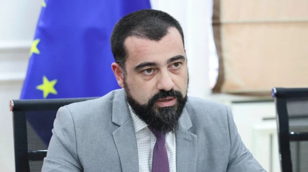 “ბრალდებები, თითქოს ცხოველებს ცოცხლად წვავენ, მიუღებელია – შესაბამისი ორგანოებიც უნდა დაინტერესდნენ, რატომ გავრცელდა ეს ინფორმაცია მტკიცებითი ფორმით” – ლაშა ავალიანი