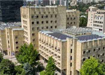 სასამართლომ „კანონიერი ქურდობის“ და „ქურდული სამყაროს“ წევრობის ფაქტებზე 4 პირი დამნაშავედ ცნო