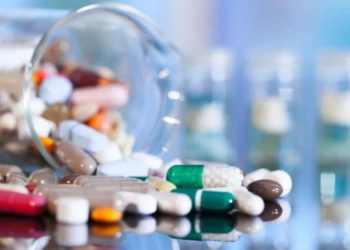 სიახლე მედიკამენტების შესახებ, რომელიც დღეიდან ამოქმედდა