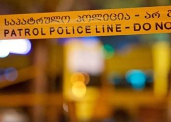 ბოლო 1 წელში საქართველოში უგზო-უკვლოდ დაკარგულად მინიმუმ 28 ადამიანი ითვლება