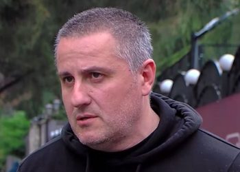 “ჩვენი შვილების სიცოცხლის წლები არ არის სახელმწიფოს მიერ ნაგავში გადასაგდები საკითხი” – დიუშენის კუნთოვანი დისტროფიის  მქონე ბავშვის მშობელი