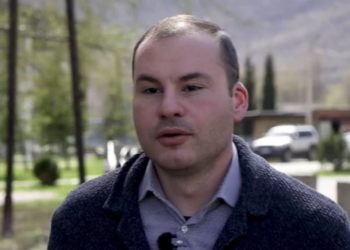 ნუ აჰყვებით დეზინფორმაციას! – მიუსაფარი შინაური ცხოველების მართვის შიდა ქართლის სააგენტოს ხელმძღვანელი