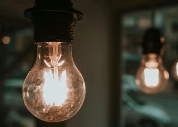 შუქი გაითიშება – გადაამოწმეთ მისამართები