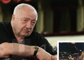 “ვერ ვაჩერებ ენას, ვიტყვი სიმართლეს და მერე მათრევენ”- რას წერს ჟურნალისტი ნინო ჯღარკავა