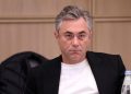 “რა თქმა უნდა, კავშირშია იმედის გასხვისება და სანქცირება, მაგრამ ეს არ არის მთავარი მიზეზი” – ირაკლი რუხაძე