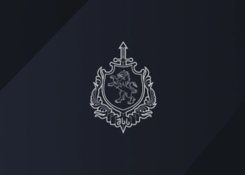 საპატრულო პოლიციამ თბილისსა და ბათუმში ნარკოტიკული საშუალებები ამოიღო – დაკავებულია 3 პირი