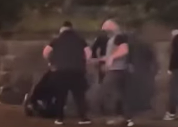 “ახალი დაპირისპირება ხარაზიშვილი-შინჯიკაშვილის დაჯგუფებებს შორის” – რა ინფორმაცია ვრცელდება