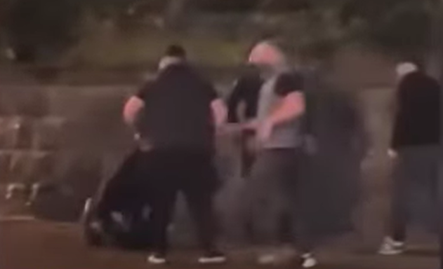 “ახალი დაპირისპირება ხარაზიშვილი-შინჯიკაშვილის დაჯგუფებებს შორის” – რა ინფორმაცია ვრცელდება