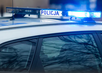 პოლონეთში 5 თვის ბავშვი, სავარაუდოდ, ცემის შედეგად დაიღუპა – დაკავებულია ბავშვის დედა, რომელიც საქართველოს მოქალაქეა, ძებნაშია მამა, რომელიც ასევე ქართველია