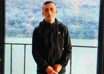 ოჯახი ახალგაზრდა კაცს ეძებს – რა ინფორმაცია ვრცელდება