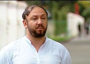 კორონავირუსის ახალი შტამი – „ციკადა“  – არსებობს თუ არა შეშფოთების საფუძველი და რა უნდა გაითვალისწინოს მოსახლეობამ