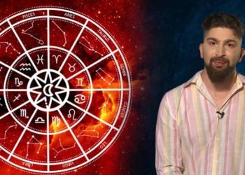 „ჩავიცვათ თეთრები… შევიძინოთ სიმბოლოები…“ – დიდ ხუთშაბათს შესასრულებელი რიტუალი