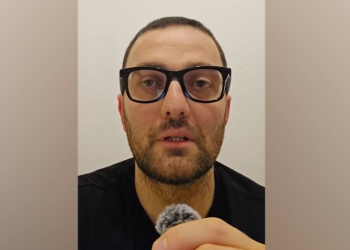 “შიოს მომხრე და მოსყიდული ეპისკოპოსები შიოს სასარგებლოდ შეცვლიან მართვა გამგეობის დებულებას” – ზვიად ცაბაძე