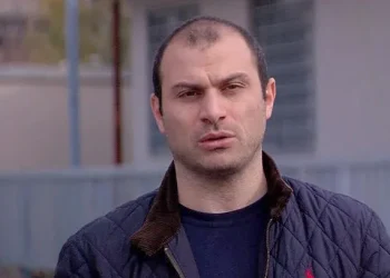 “სრული პასუხისმგებლობით შეგვიძლია ვთქვათ, რომ პაატა მანჯგალაძესთან დაკავშირებით არცერთი დანაშაულის ნიშნები არ არსებობს” – ბექა ბასილაია