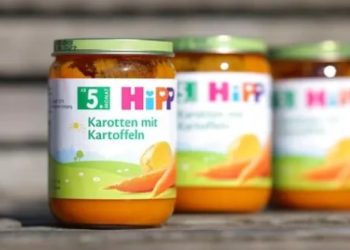 როგორ აღმოჩნდა ვირთხის საწამლავი საბავშვო საკვებში – გამოძიება მიზანმიმართულ დანაშაულს იკვლევს