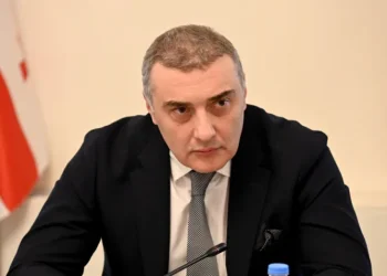 “ფასების ზრდა საქართველოში მნიშვნელოვნად დაბალია, ვიდრე არის ევროპის სხვა ქვეყნებში” – შოთა ბერეკაშვილი