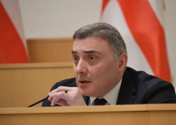 “მე არასდროს მითქვამს, რომ შეუძლებელია ფასების შემცირება, დიახაც, გვაქვს გეგმა და პატივი უნდა ვცეთ კომისიის მუშაობას!” – შოთა ბერეკაშვილი