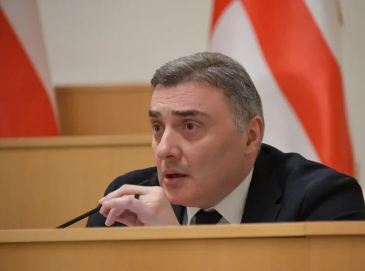 “მე არასდროს მითქვამს, რომ შეუძლებელია ფასების შემცირება, დიახაც, გვაქვს გეგმა და პატივი უნდა ვცეთ კომისიის მუშაობას!” – შოთა ბერეკაშვილი