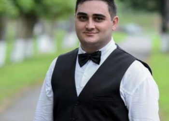 სამტრედიაში ავარია მსხვერპლით დასრულდა – გარდაცვლილია 23 წლის ახალგაზრდა