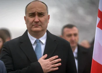 პროკურატურა ჯუანშერ ბურჭულაძეს, მის მოადგილე გიორგი ხაინდრავასა და ბურჭულაძის ცოლის ძმას, ვასილ მხეიძეს საპროცესო შეთანხმებაზე უარს ეუბნება, ვლადიმერ ღუდუშაურს კი საპროცესო შეთანხმება გაუფორმდება