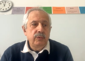 “სასულიერო პირებმა თავიანთი სინდისის მიხედვით უნდა მიიღონ გადაწყვეტილება, არ უნდა აყვნენ არც მოსყიდვას და არც მუქარას” – თეოლოგი