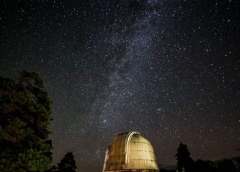 აბასთუმანში შემზღუდველი ზონის შექმნასთან დაკავშირებით ეკონომიკის სამინისტრო განცხადებას ავრცელებს