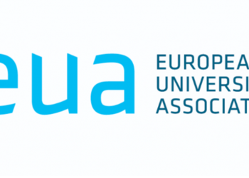 “ასეთმა პოზიციამ, შესაძლოა, ზოგადად განათლების სისტემის დისკრედიტაცია გამოიწვიოს” – ექსპერტები EUA-ს განაცხადებაზე