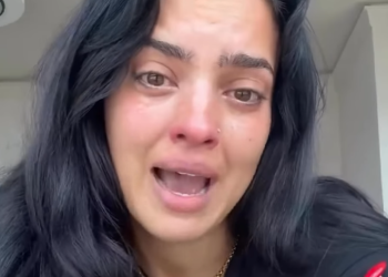 “მიუსაფარი ძაღლები ქვეყნის მაგიის ნაწილია, ჩვენ უნდა ვიყოთ მათი ხმა, ვისაც ლაპარაკი არ შეუძლია” – ნინა დრამა