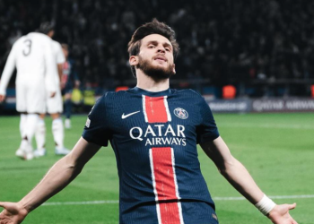 მამუკა ჯუღელი ხვიჩა კვარაცხელიას აგენტი აღარ არის