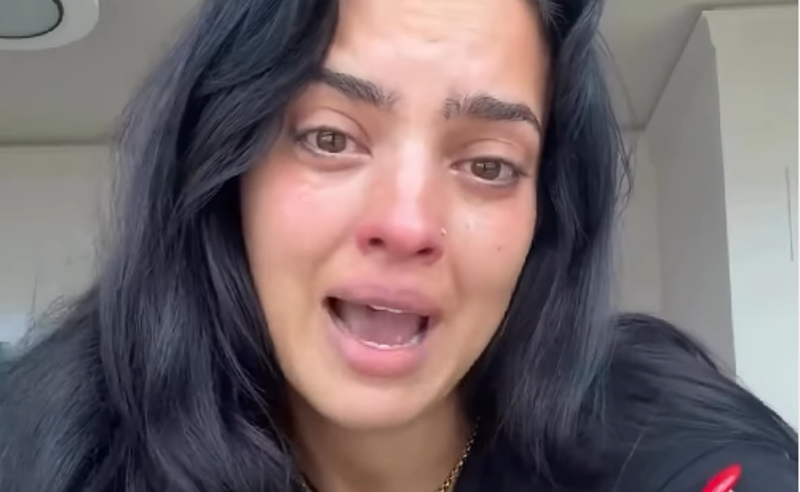 “მიუსაფარი ძაღლები ქვეყნის მაგიის ნაწილია, ჩვენ უნდა ვიყოთ მათი ხმა, ვისაც ლაპარაკი არ შეუძლია” – ნინა დრამა