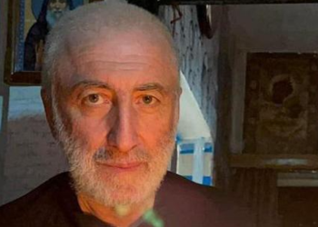 დაიწყება თუ არა გამოძიება ბერი ნიკოლოზის გარდაცვალების საქმეზე?