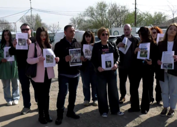 “არ გვეშინია” – ცხოველთა უფლებადამცველები მერიის განცხადებას პასუხობენ