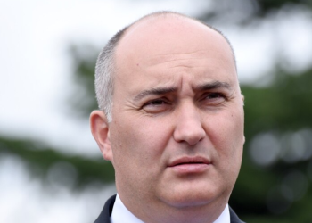 “საპროცესო შეთანხმებაზე პასუხს ველოდებით” – ჯუანშერ ბურჭულაძის ადვოკატი