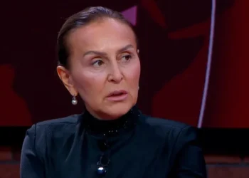 სასამართლოს მიერ გამოტანილ გამამტყუნებელ განაჩენს, თავდაცვის მინისტრის ყოფილი მოადგილის, გიორგი ხაინდრავას ადვოკატიც გაასაჩივრებს