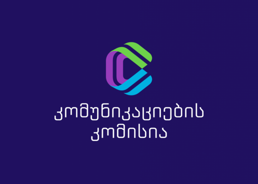 კომუნიკაციების კომისიამ „ტელეიმედი“, „პოსტვ“, „ტვ პირველი“ და „ფორმულა“ მიუკერძოებლობის პრინციპების დარღვევისთვის წერილობით გააფრთხილა