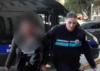 შსს-მ უცხო ქვეყნის 53 მოქალაქე დააკავა