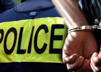 სპეცოპერაცია ქვეყნის მასშტაბით – ნარკოდანაშაულის ბრალდებით 6 პირი დააკავეს