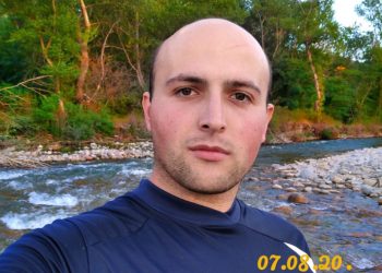 ოკუპირებული ცხინვალის რეგიონი ჯაშუშობაში ბრალდებული თამაზ გოლოევის გათავისუფლებას ითხოვს