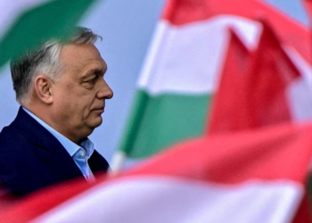 სკანდალი უნგრეთის მთავრობის გარშემო – ევროპარლამენტში მოითხოვენ, რომ პრორუს დეპუტატებს საიდუმლო ინფორმაციაზე წვდომა შეუზღუდონ