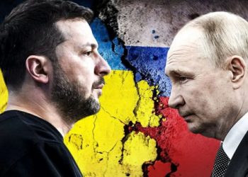 რუსეთ-უკრაინას შორის სააღდგომო ზავი დაირღვა – მხარეები ერთმანეთს ადანაშაულებენ