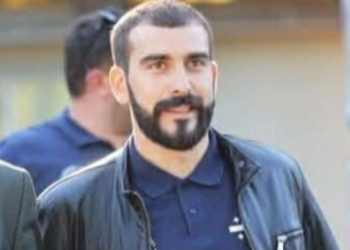 ანგარიშსწორება პურის ბიზნესის გამო – შსს მარნეულის მერის ძმის დაკავებას ადასტურებს